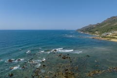 2024-07-10-lot-dronem-na-plazy-w-Durres-w-Albanii_673