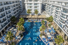 2024-07-05-lot-dronem-nad-Hotelem-Grand-Blue-Fafa-w-Golem-w-Albanii_738