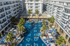 2024-07-05-lot-dronem-nad-Hotelem-Grand-Blue-Fafa-w-Golem-w-Albanii_743