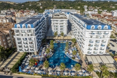 2024-07-05-lot-dronem-nad-Hotelem-Grand-Blue-Fafa-w-Golem-w-Albanii_761