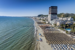2024-07-05-lot-dronem-nad-Hotelem-Grand-Blue-Fafa-w-Golem-w-Albanii_796