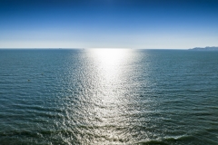 2024-07-05-lot-dronem-nad-Hotelem-Grand-Blue-Fafa-w-Golem-w-Albanii_806