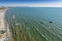 2024-07-05-lot-dronem-nad-Hotelem-Grand-Blue-Fafa-w-Golem-w-Albanii_811
