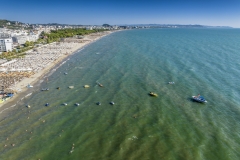 2024-07-05-lot-dronem-nad-Hotelem-Grand-Blue-Fafa-w-Golem-w-Albanii_817