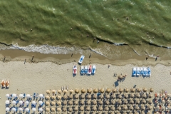 2024-07-05-lot-dronem-nad-Hotelem-Grand-Blue-Fafa-w-Golem-w-Albanii_845