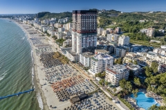 2024-07-05-lot-dronem-nad-Hotelem-Grand-Blue-Fafa-w-Golem-w-Albanii_851