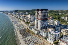 2024-07-05-lot-dronem-nad-Hotelem-Grand-Blue-Fafa-w-Golem-w-Albanii_857