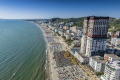 2024-07-05-lot-dronem-nad-Hotelem-Grand-Blue-Fafa-w-Golem-w-Albanii_862