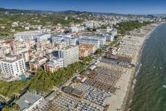 2024-07-05-lot-dronem-nad-Hotelem-Grand-Blue-Fafa-w-Golem-w-Albanii_872