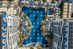 2024-07-05-lot-dronem-nad-Hotelem-Grand-Blue-Fafa-w-Golem-w-Albanii_904