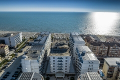 2024-07-05-lot-dronem-nad-Hotelem-Grand-Blue-Fafa-w-Golem-w-Albanii_917