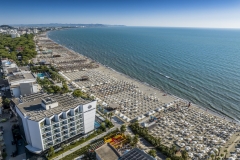 2024-07-05-lot-dronem-nad-Hotelem-Grand-Blue-Fafa-w-Golem-w-Albanii_923