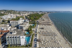 2024-07-05-lot-dronem-nad-Hotelem-Grand-Blue-Fafa-w-Golem-w-Albanii_949