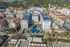 2024-07-05-lot-dronem-nad-Hotelem-Grand-Blue-Fafa-w-Golem-w-Albanii_958