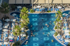 2024-07-05-lot-dronem-nad-Hotelem-Grand-Blue-Fafa-w-Golem-w-Albanii_964