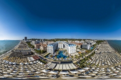 2024-07-05-lot-dronem-nad-Hotelem-Grand-Blue-Fafa-w-Golem-w-Albanii_panorama_002