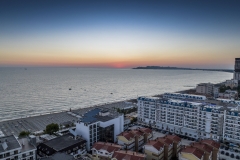 2024-07-05-nocny-lot-dronem-nad-Hotelem-Grand-Blue-Fafa-w-Golem-w-Albanii_027