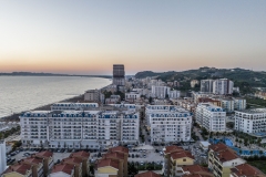 2024-07-05-nocny-lot-dronem-nad-Hotelem-Grand-Blue-Fafa-w-Golem-w-Albanii_033