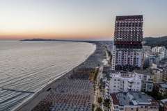 2024-07-05-nocny-lot-dronem-nad-Hotelem-Grand-Blue-Fafa-w-Golem-w-Albanii_071