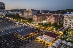 2024-07-05-nocny-lot-dronem-nad-Hotelem-Grand-Blue-Fafa-w-Golem-w-Albanii_155