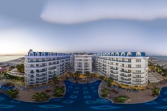 2024-07-05-nocny-lot-dronem-nad-Hotelem-Grand-Blue-Fafa-w-Golem-w-Albanii_panorama_003