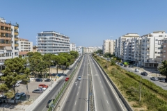 2024-07-11-lot-dronem-nad-hotelami-w-Golem-w-Albanii_784