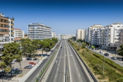 2024-07-11-lot-dronem-nad-hotelami-w-Golem-w-Albanii_789