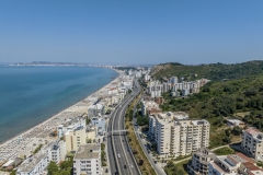 2024-07-11-lot-dronem-nad-hotelami-w-Golem-w-Albanii_851