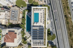 2024-07-11-lot-dronem-nad-hotelami-w-Golem-w-Albanii_858