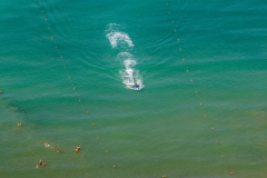 2024-07-11-lot-dronem-nad-hotelami-w-Golem-w-Albanii_895