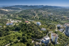 2024-07-11-lot-dronem-nad-hotelami-w-Golem-w-Albanii_911
