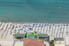 2024-07-11-lot-dronem-nad-hotelami-w-Golem-w-Albanii_946