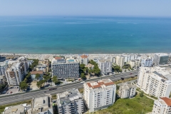 2024-07-11-lot-dronem-nad-hotelami-w-Golem-w-Albanii_959