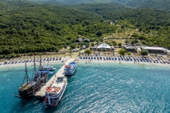 2024-07-08-lot-dronem-na-polwyspie-Karaburun-w-Albanii_232-topaz-sharpen