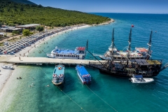 2024-07-08-lot-dronem-na-polwyspie-Karaburun-w-Albanii_252-topaz-sharpen