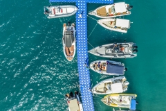 2024-07-08-lot-dronem-na-polwyspie-Karaburun-w-Albanii_269-topaz-sharpen