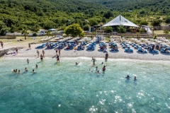 2024-07-08-lot-dronem-na-polwyspie-Karaburun-w-Albanii_317-topaz-sharpen