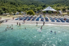 2024-07-08-lot-dronem-na-polwyspie-Karaburun-w-Albanii_322-topaz-sharpen