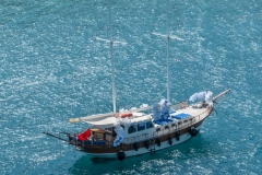2024-07-08-lot-dronem-na-polwyspie-Karaburun-w-Albanii_368-topaz-sharpen