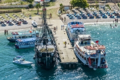 2024-07-08-lot-dronem-na-polwyspie-Karaburun-w-Albanii_374-topaz-sharpen