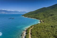 2024-07-08-lot-dronem-na-polwyspie-Karaburun-w-Albanii_414-topaz-sharpen