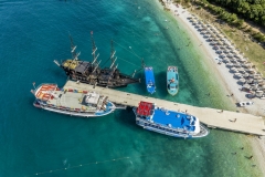 2024-07-08-lot-dronem-na-polwyspie-Karaburun-w-Albanii_420-topaz-sharpen