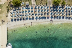 2024-07-08-lot-dronem-na-polwyspie-Karaburun-w-Albanii_425-topaz-sharpen