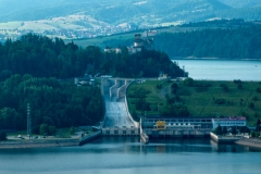 2022-08-03-lot-dronem-w-Niedzicy-nad-tama-047_HDR