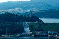 2022-08-03-lot-dronem-w-Niedzicy-nad-tama-052_HDR