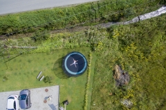 2018-08-06-lot-dronem-w-Bialce-Tatrzanskiej-nad-dworkiem-mysliwskim-Hubert_002