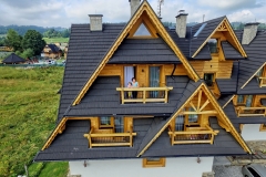 2018-08-06-lot-dronem-w-Bialce-Tatrzanskiej-nad-dworkiem-mysliwskim-Hubert_013_HDR