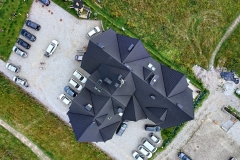 2018-08-10-lot-dronem-przy-dworku-Hubert-w-Bialce-Tatrzanskiej_004_HDR