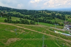 2018-08-05-lot-dronem-w-Bialce-Tatrzanskiej-przy-Kotelnicy-i-termach-016_HDR