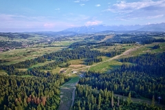 2018-08-09-lot-dronem-w-Bialce-Tatrzanskiej-na-szczycie-Kotelnica_011_HDR